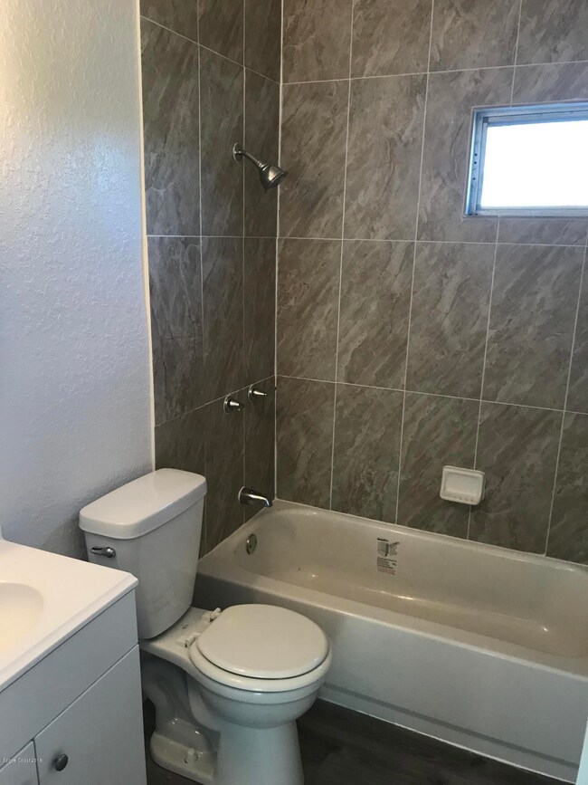 550 S Atlantic Ave unit 1, Cocoa Beach, FL 32931 - photo 4