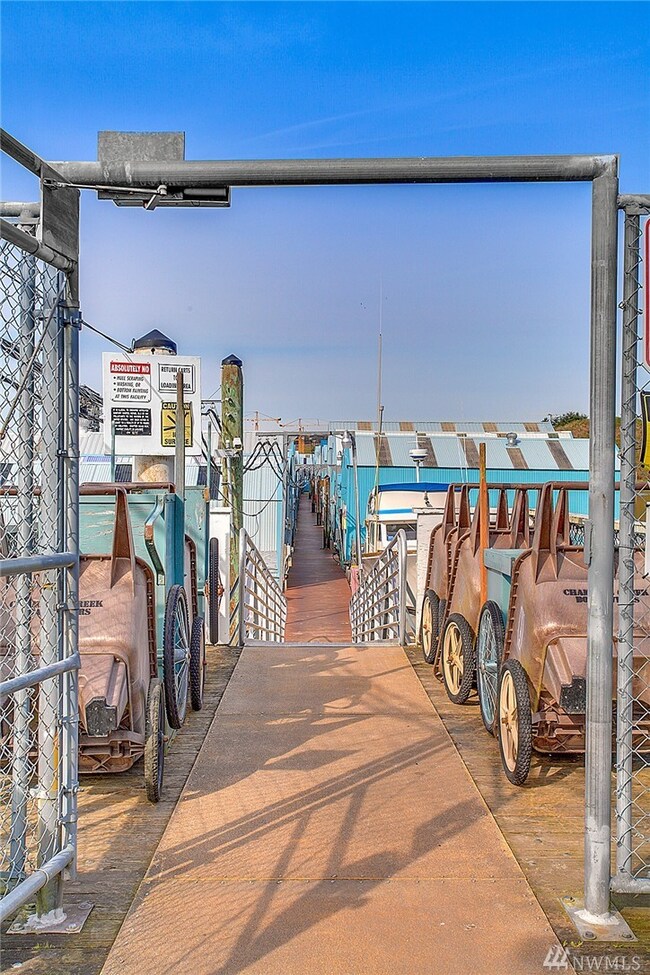 Carousel Image