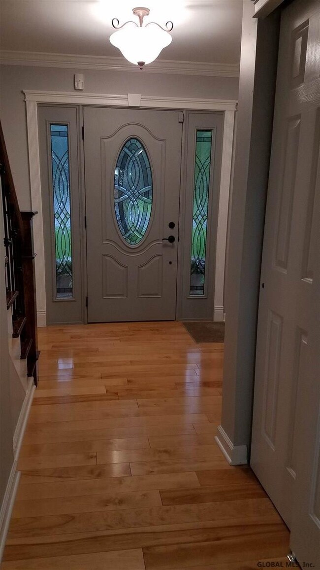 731 Burgoyne Ave, Ballston Spa, NY 12020 - photo 5