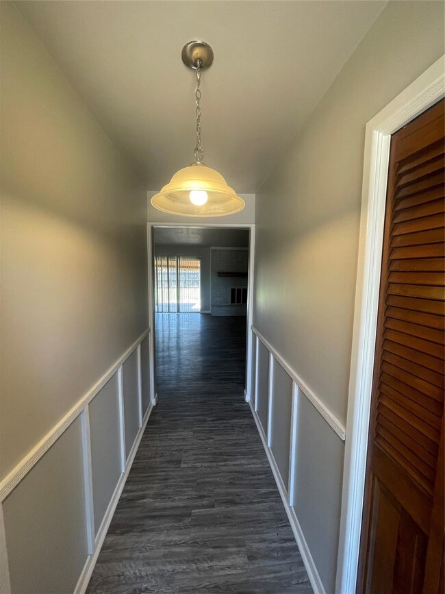 3056 Heritage Cir, Abilene, TX 79606 - photo 6