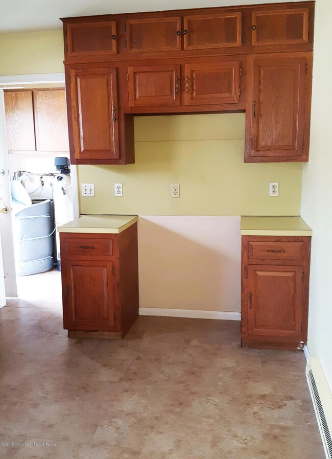 151 Thomas Ave, West Creek, NJ 08092 - photo 6