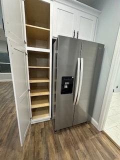 109 Christie Circle Ln, Cookeville, TN 38501 - photo 6