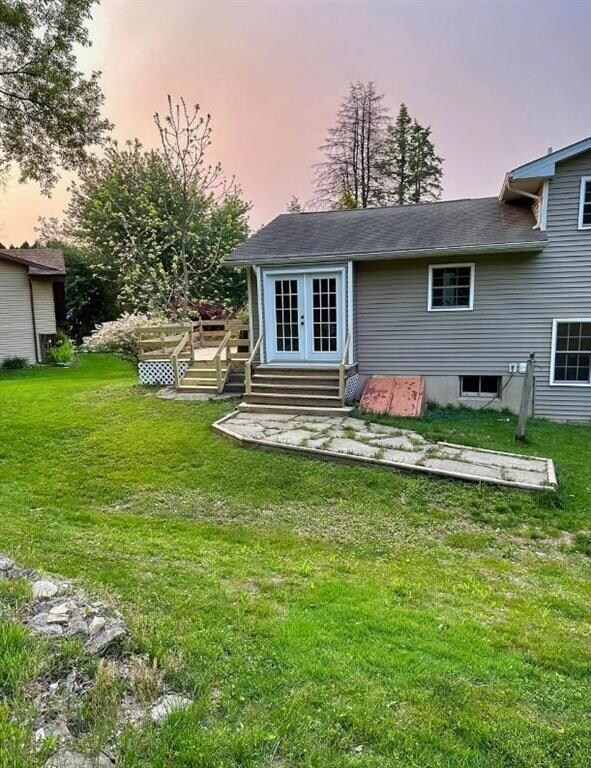 1611 Susan Cir, Easton, PA 18040 - photo 2