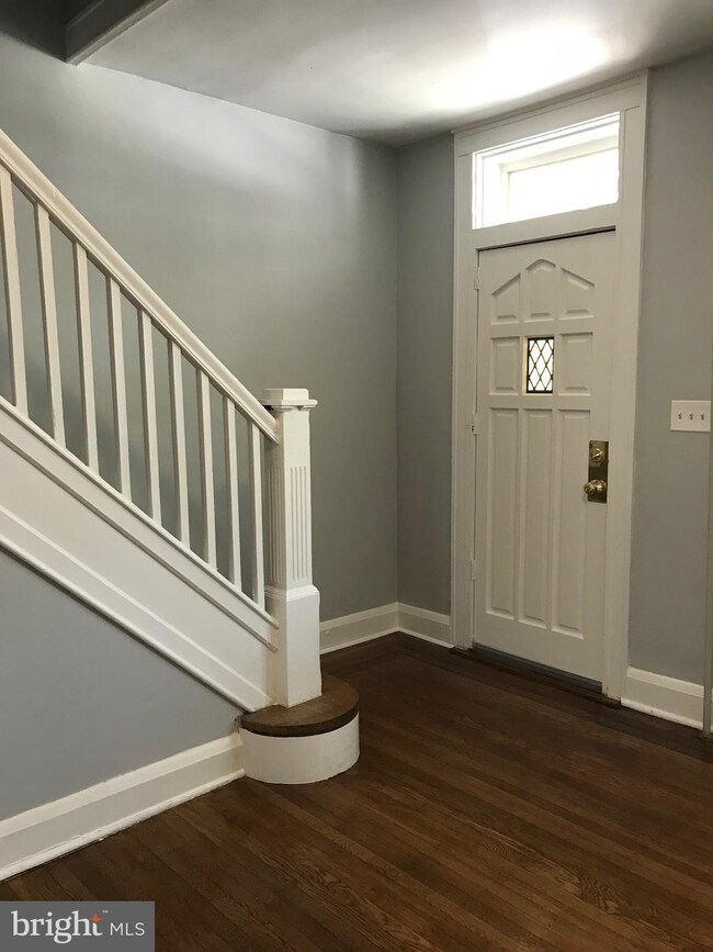 2858 Pelham Ave, Baltimore, MD 21213 - photo 2