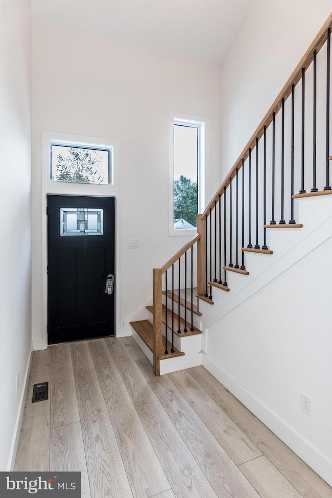 108 Mulberry St, Delran, NJ 08075 - photo 7