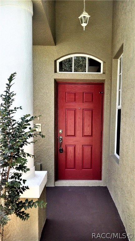 148 Daisy St, Homosassa, FL 34446 - photo 3