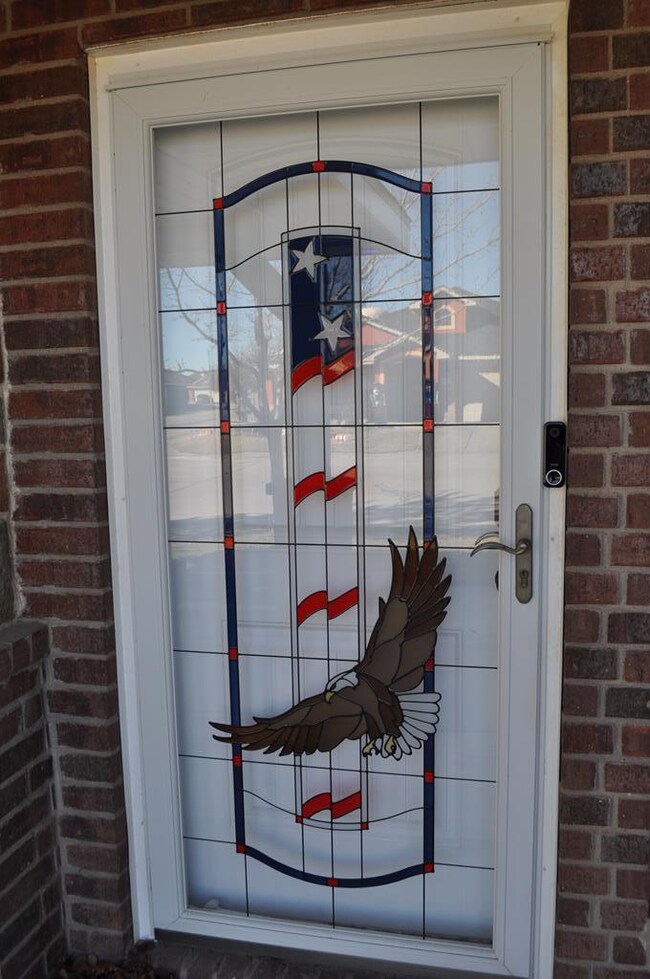 9301 Hawthorne Ct, Odessa, TX 79765 - photo 5