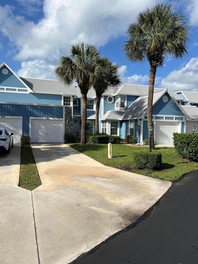 809 Ocean Dunes Cir, Jupiter, FL 33477 - photo 2