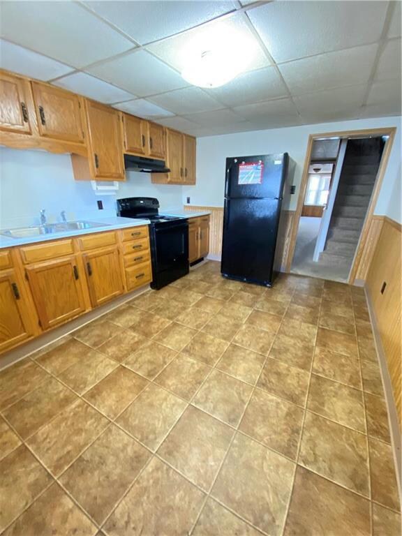 221 Center Ave unit 223, Jim Thorpe, PA 18229 - photo 6