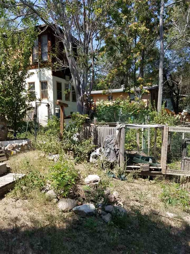 1708 N Georgia St, Silver City, NM 88061 - photo 5