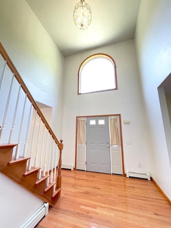 1989 Greenwich Rd, Hardwick, MA 01082 - photo 3