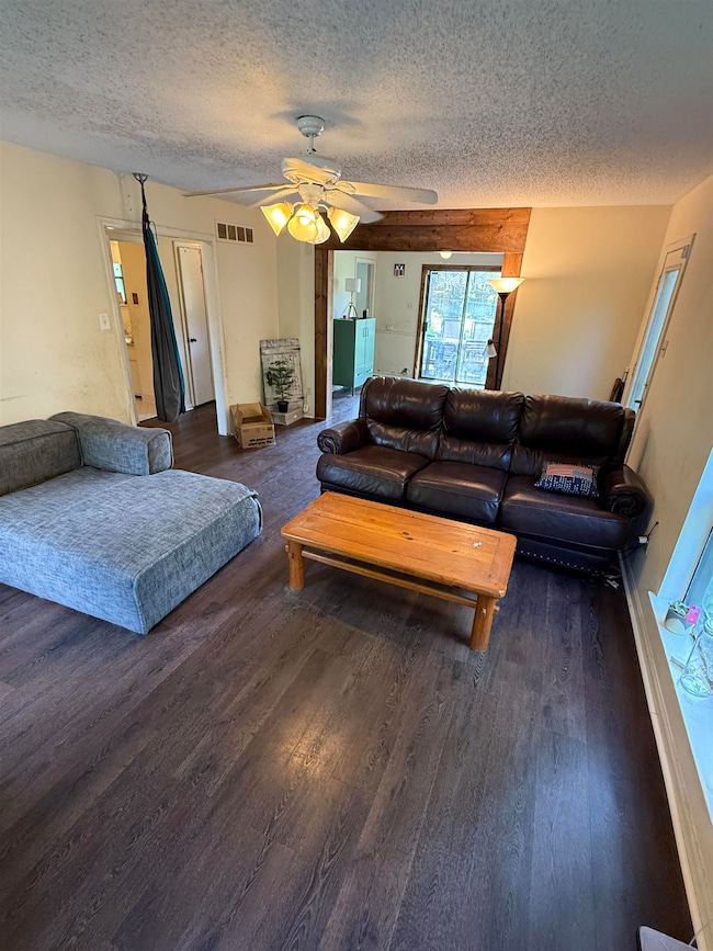 3287 Leschallas Dr, Memphis, TN 38128 - photo 3