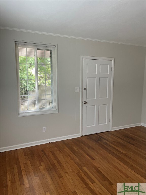 1209 E 42nd St, Savannah, GA 31404 - photo 5