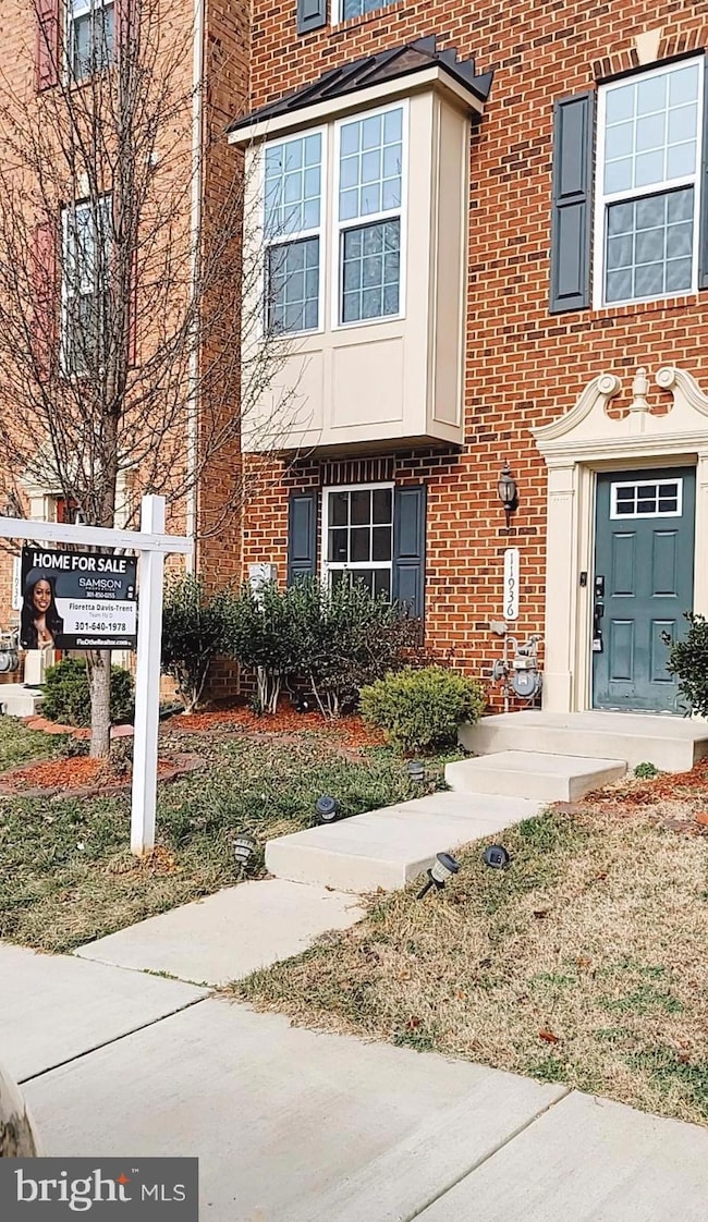 11936 Cooperstown Place, Waldorf, MD 20602 - photo 3