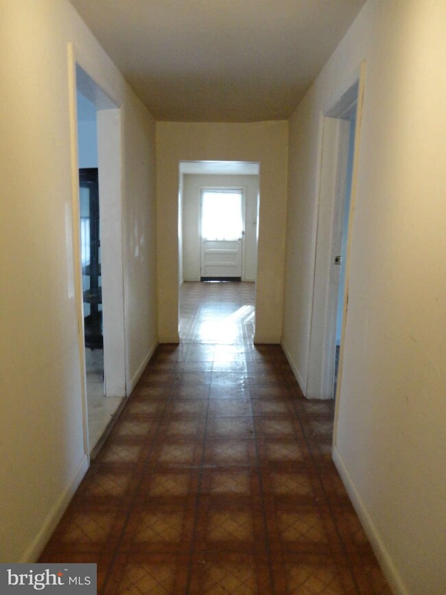 20517 Monrovia Rd, Orange, VA 22960 - photo 5