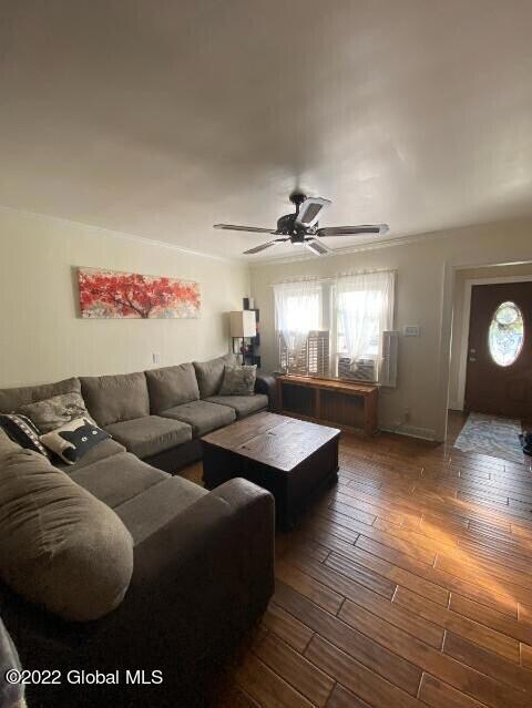 1309 Palma Ave, Schenectady, NY 12306 - photo 3