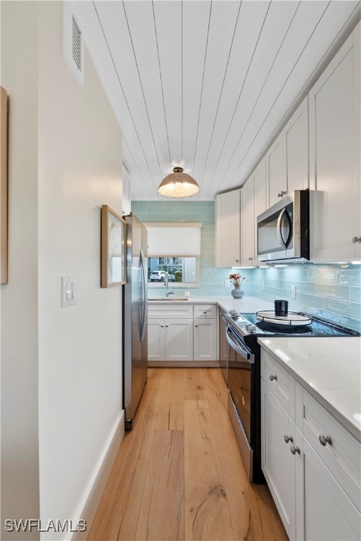 676 Broad Ave S unit J676, Naples, FL 34102 - photo 7