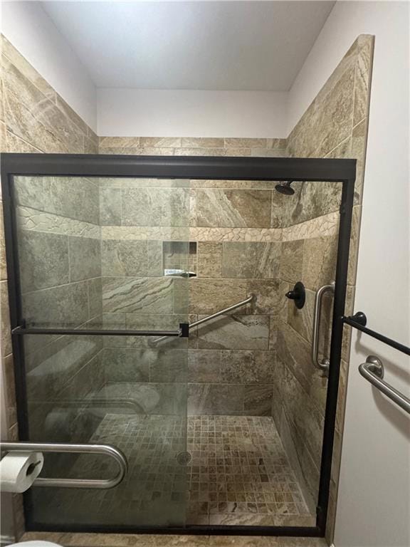 15919 Fontana St unit 110, Stilwell, KS 66085 - photo 3