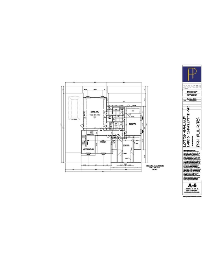Charlotte floor plan_Page_2