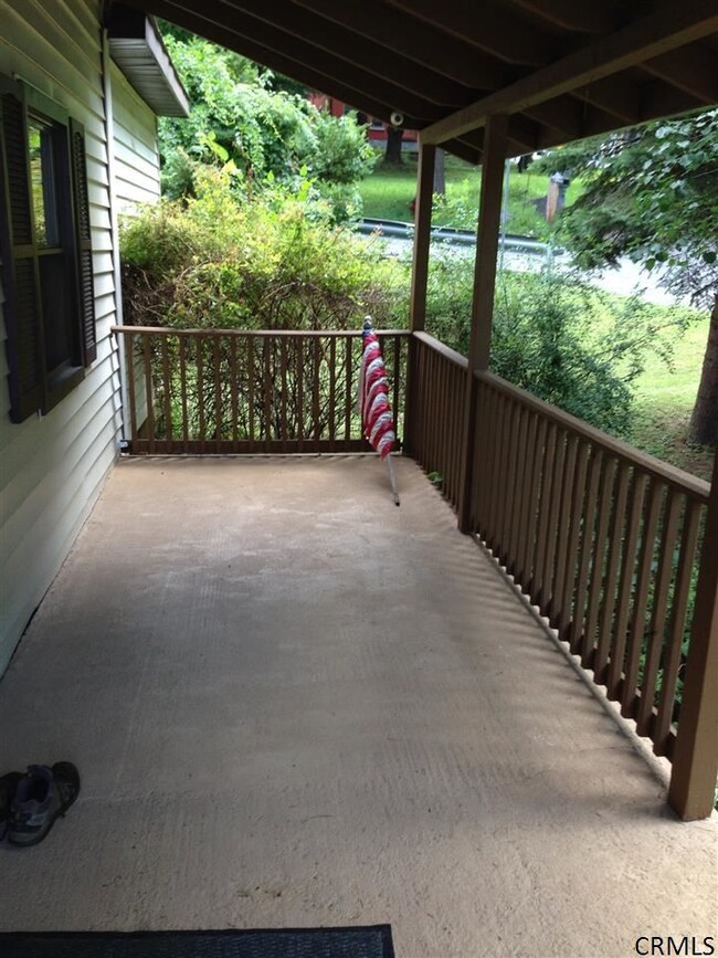 45 120th St, Troy, NY 12182 - photo 3