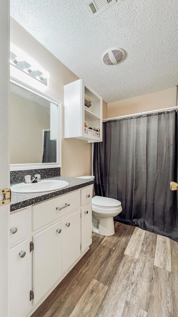 4253 Fm 698, Nacogdoches, TX 75964 - photo 7