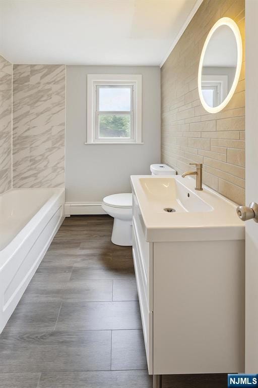 55 Morris St, East Orange, NJ 07017 - photo 5