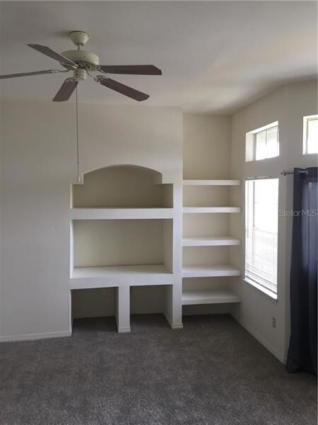 7220 Westpointe Blvd unit 1433, Orlando, FL 32835 - photo 3