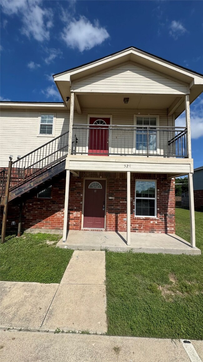 524 Ingram St unit C, Fort Worth, TX 76108 - photo 2