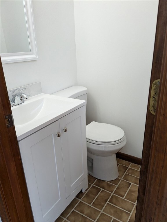 6 Beacon St, Westerly, RI 02891 - photo 6