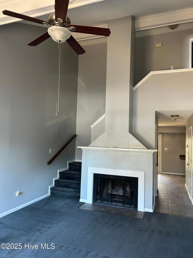 108 N Onsville Place, Jacksonville, NC 28546 - photo 3