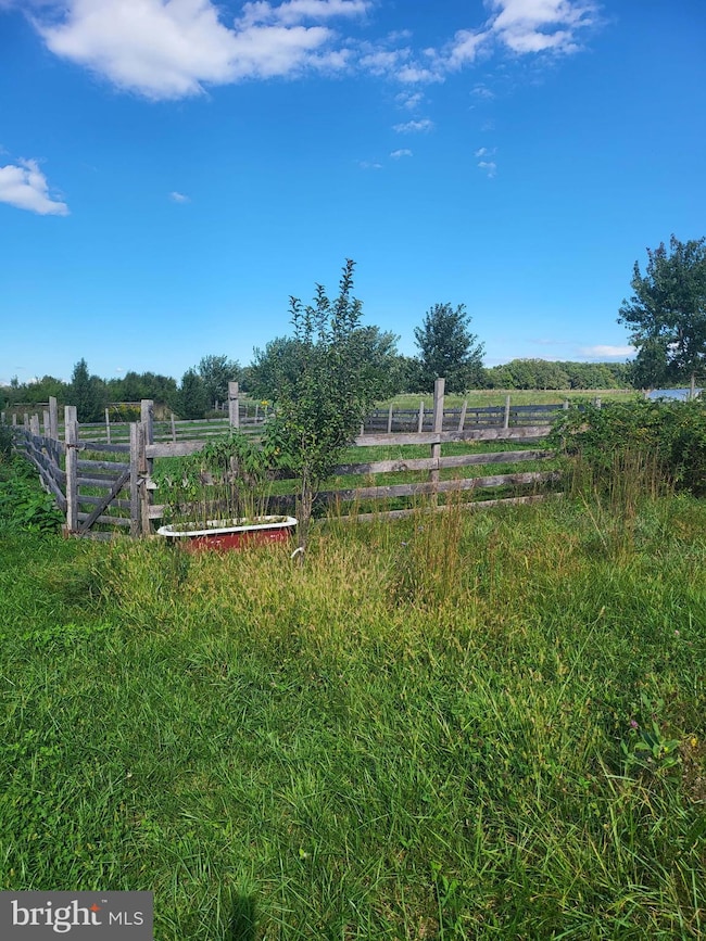 2746 Baltimore Pike, Gettysburg, PA 17325 - photo 5