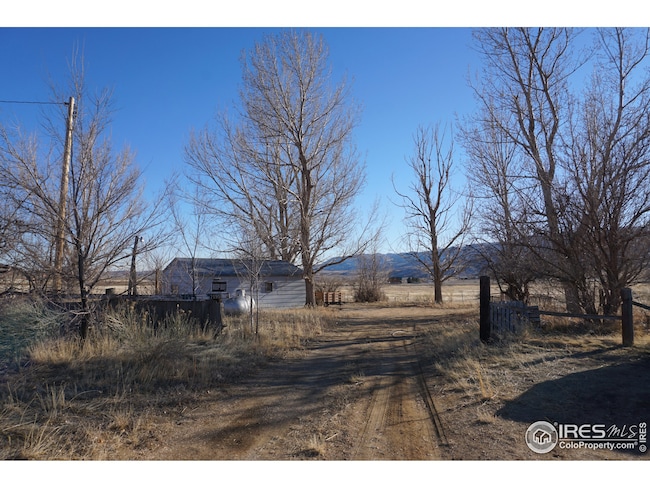 7195 McMurry Ranch Rd, Bellvue, CO 80512 - photo 3