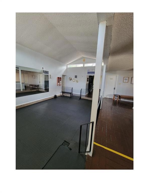 1301 Whitney Ave, Gretna, LA 70056 - photo 3