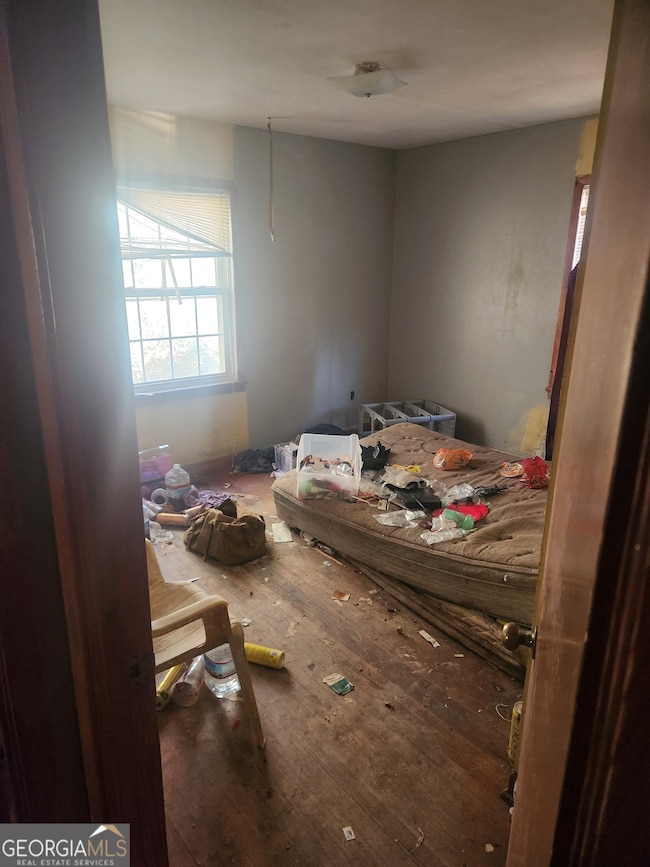 527 Daniel St, Royston, GA 30662 - photo 6