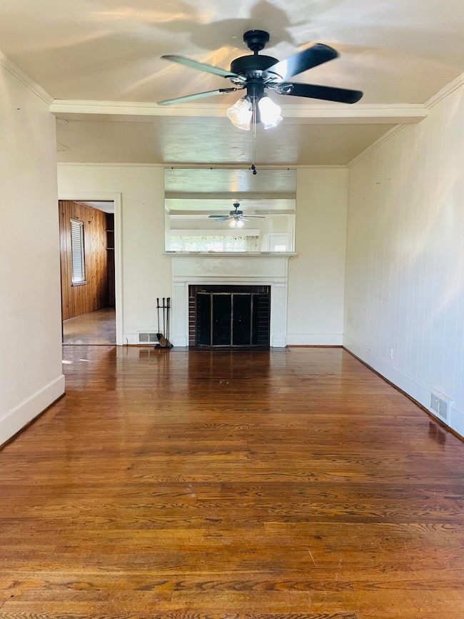 1917 Langdon Rd SW, Roanoke, VA 24015 - photo 4