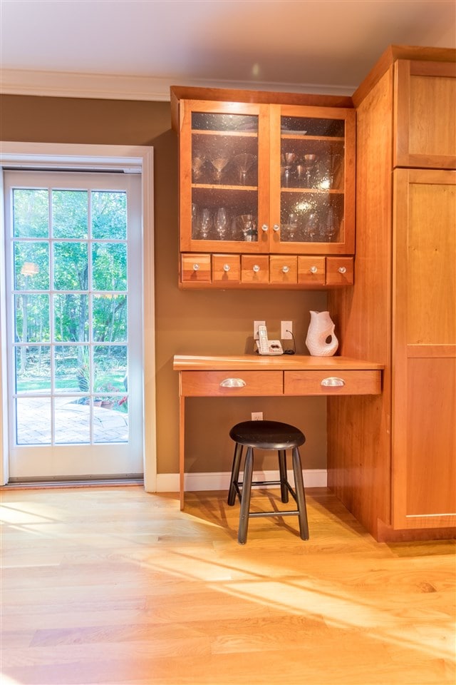 202 Oleary Place, Portsmouth, NH 03801 - photo 7