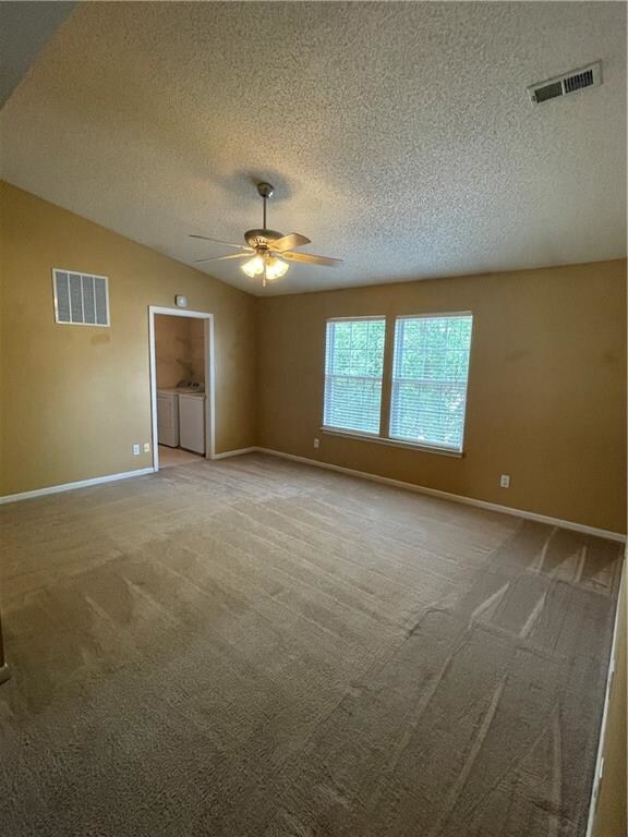 10188 Brushfield Ln, Fishers, IN 46037 - photo 7