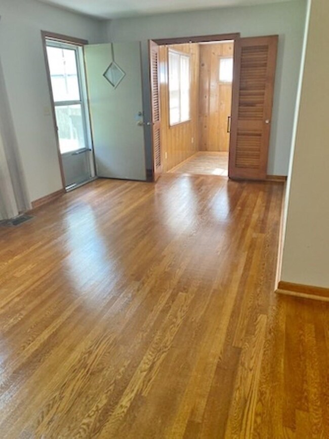 1307 5th Ave SE, Cullman, AL 35055 - photo 3