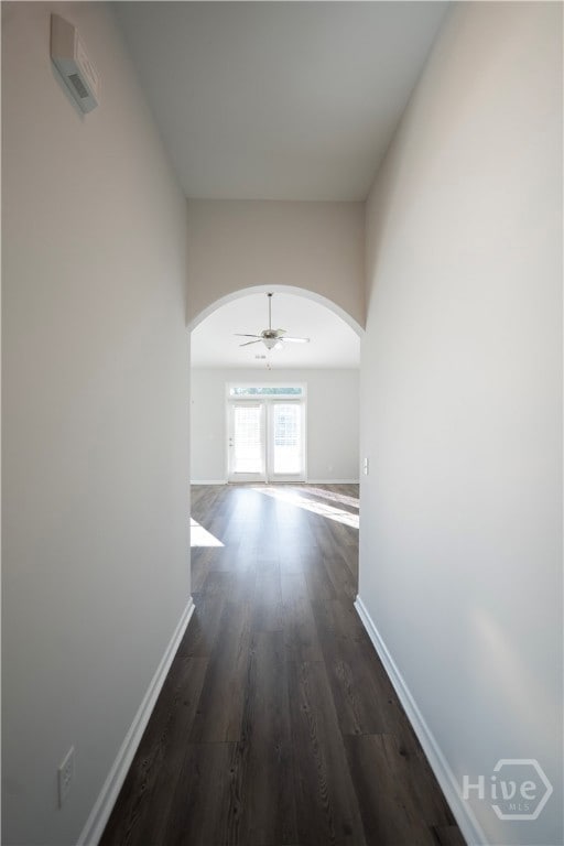 173 Sessile Oak Dr, Savannah, GA 31419 - photo 3