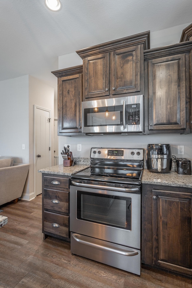 351 Franklin Circle HD-11