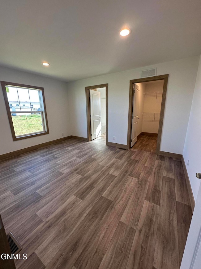 282 Partridge Ln, Bismarck, ND 58504 - photo 4