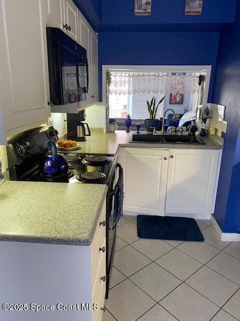 926 Jamestown Ave unit 93, Indian Harbour Beach, FL 32937 - photo 5