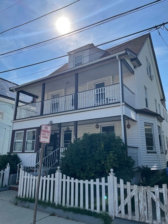 5 Coral Ave, Winthrop, MA 02152 - photo 2