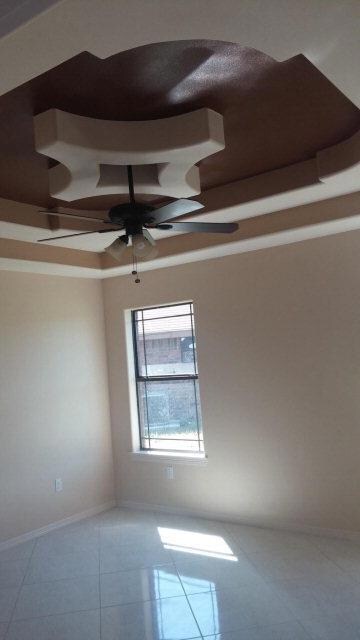 2814 Tahoe Dr unit 20, Weslaco, TX 78599 - photo 4