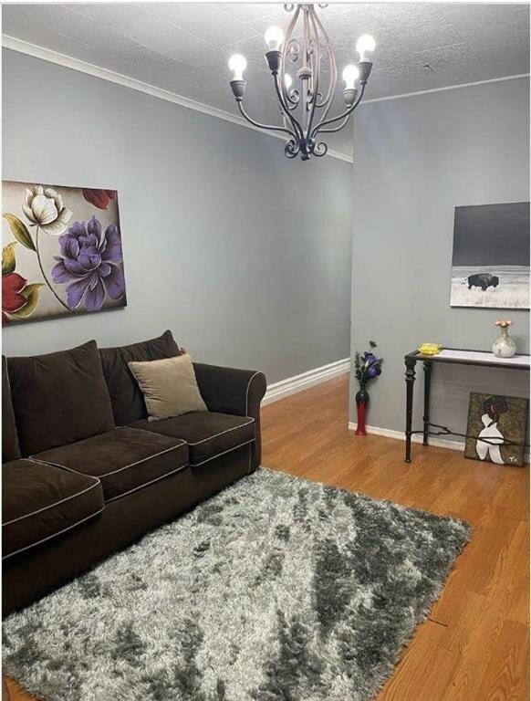 334 N Fulton St, Allentown, PA 18102 - photo 4