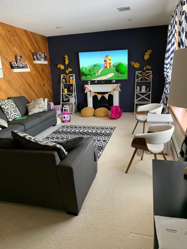 Living Room<|><|>