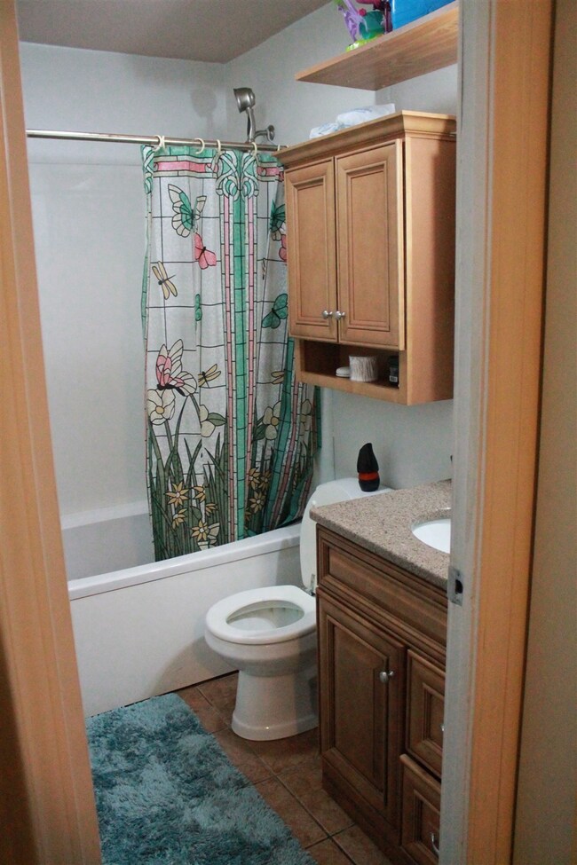 1000 E Carlton Ave, Elkhart, IN 46517 - photo 7