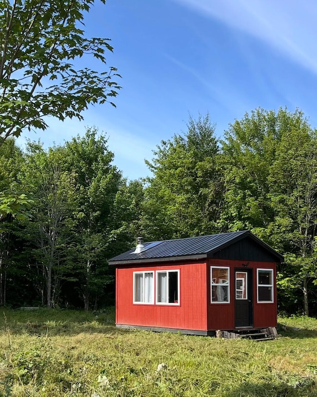 39-4 Fire Rd, Linneus, ME 04730 - photo 2