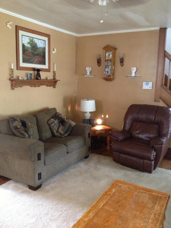 230 E Jenkins Ave, Columbus, OH 43207 - photo 7