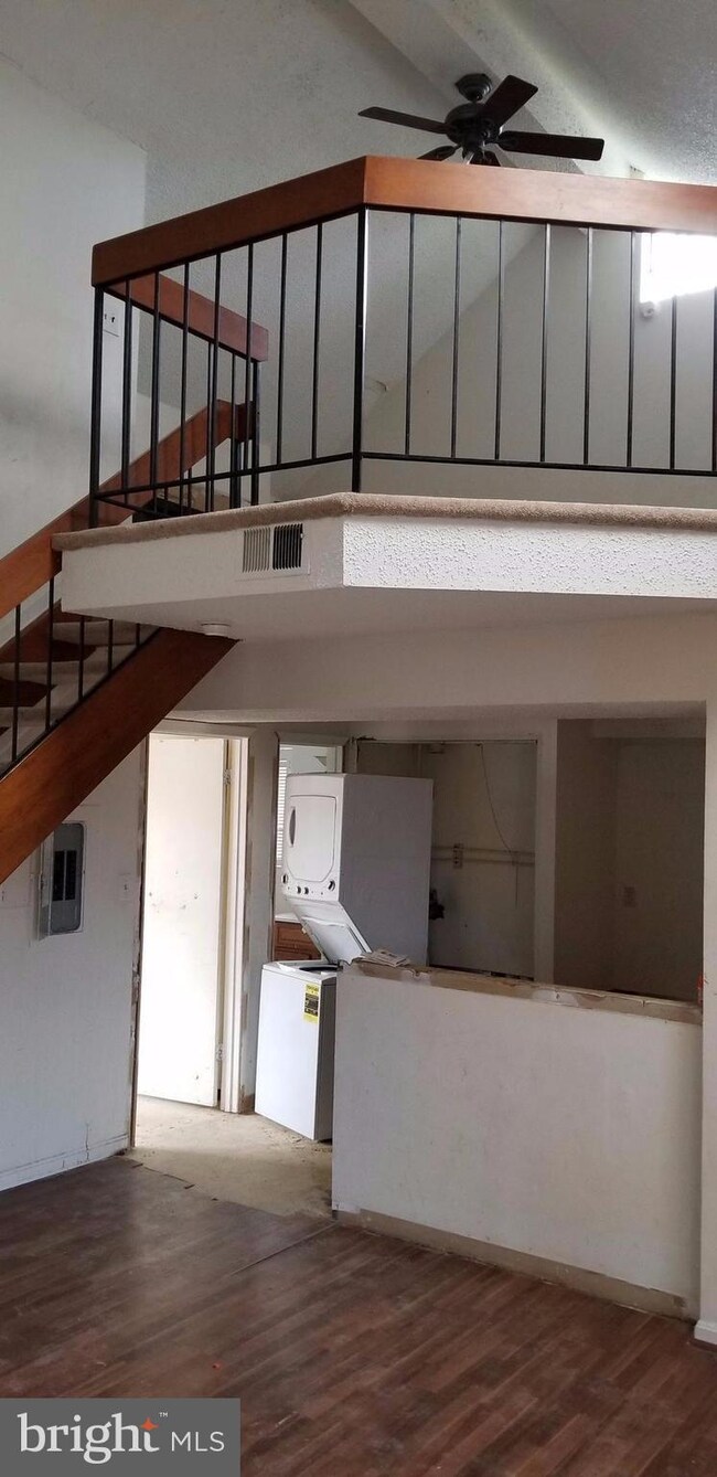 14124 Lauren Ln unit 29F, Laurel, MD 20707 - photo 3